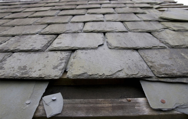 Roof Tile Repairs Melbourne
